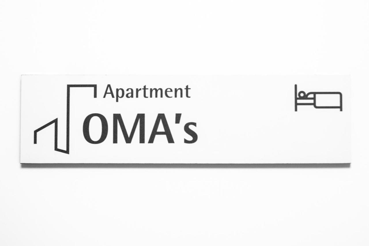 Oma'S Apartment In Haus Grete Bad Waltersdorf Esterno foto
